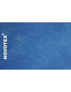 Mantel New-Tex 30x40 cm Azul