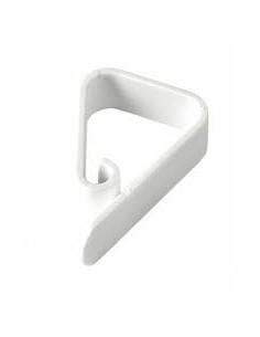 Pinza Sujeta Manteles