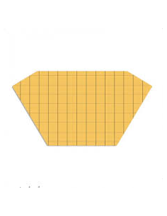 Recambio Adhesivo Mural