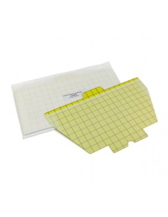 Recambio Adhesivo Luxer