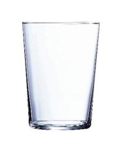 Sidra 50 cl