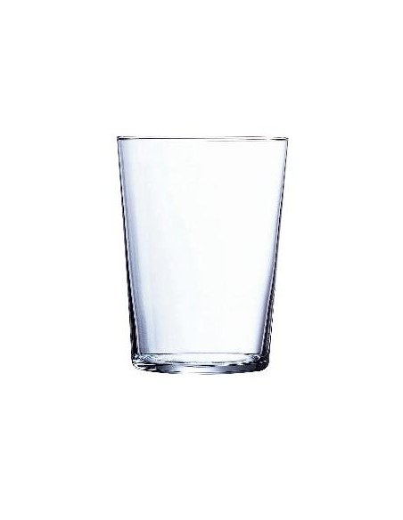 Sidra 50 cl Sidra 50 cl