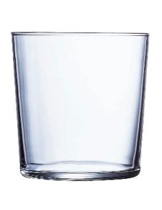 Pinta 36 cl