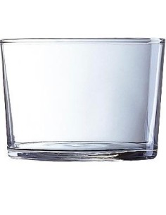 Chiquito 23 cl