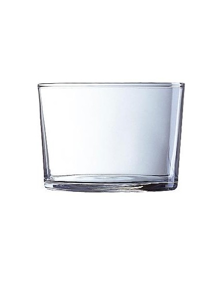 Chiquito 23 cl Chiquito 23 cl
