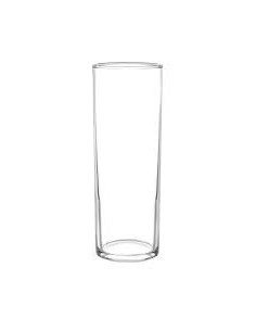 Tubo 31 cl