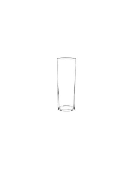 Tubo 31 cl Tubo 31 cl