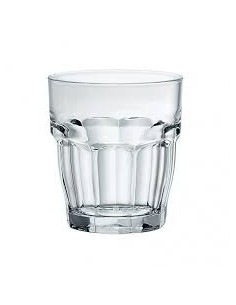 Rock Bajo 20 cl 2