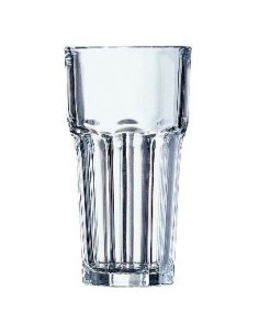 Granity Alto 42 cl