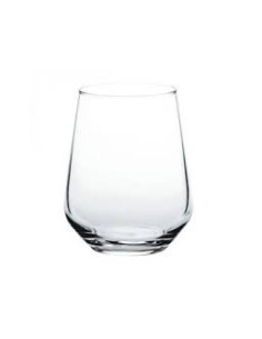 Allegra 42,5 cl