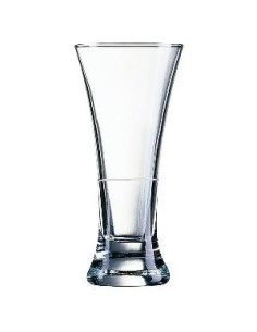 Martingues 32 cl
