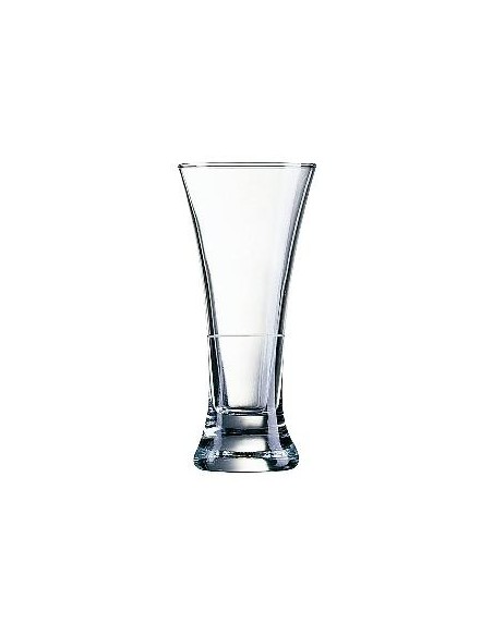 Martingues 32 cl Martingues 32 cl