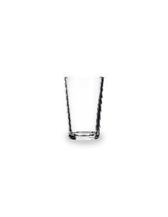 Caña 18 cl