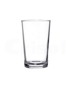 Caña 40 cl