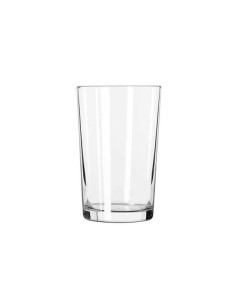 Caña 20 cl