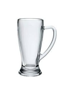 Jarra Baviera 27 cl