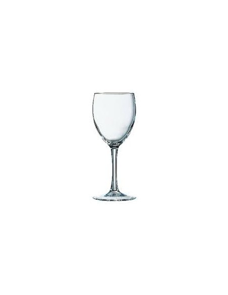 Merlot 31 cl Merlot 31 cl