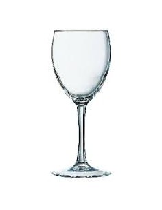 Merlot 42 cl