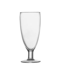 Valencia 20 cl (alta)