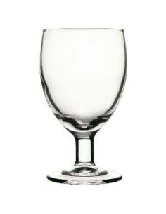 Valencia 23 cl
