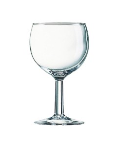 Balón 25 cl