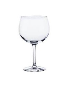 Copa Combinados Premium 63 cl