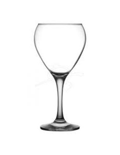 Copa Combinado Luxor 72 cl