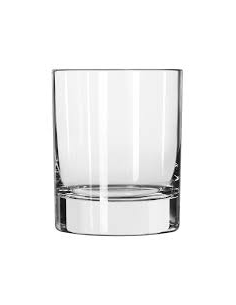 Gina 30 cl