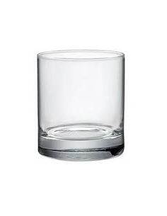 Gina 40 cl