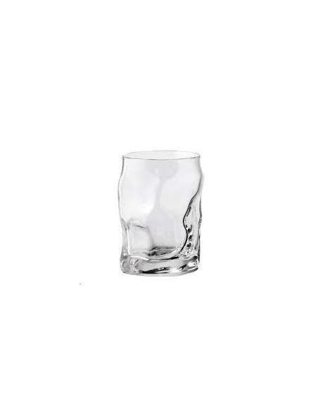 Sorgente 42 cl Sorgente 42 cl