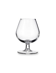 Coñac 25 cl