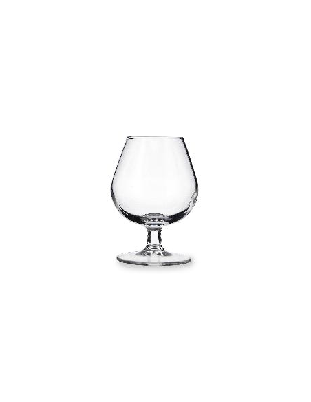 Coñac 25 cl Coñac 25 cl
