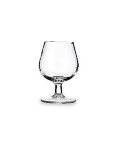 Coñac 20 cl