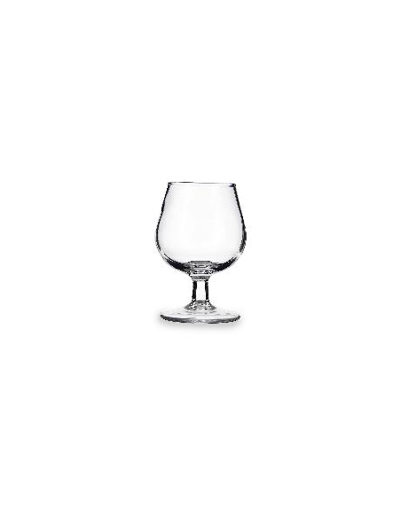 Coñac 20 cl Coñac 20 cl