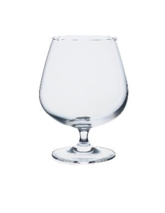 Coñac Gran 77 cl