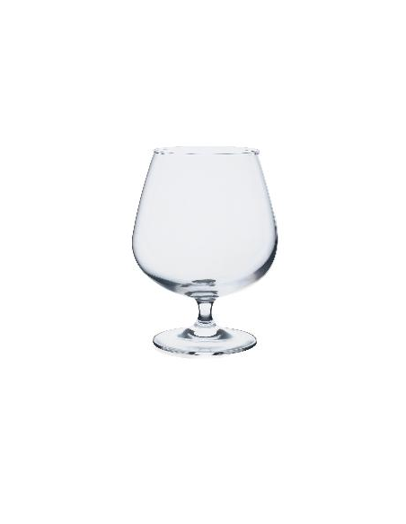Coñac Gran 77 cl Coñac Gran 77 cl