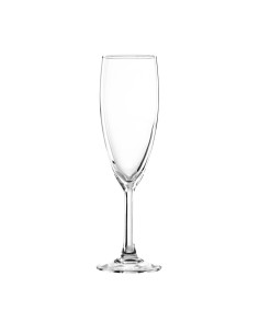 Cava Merlot 15 cl