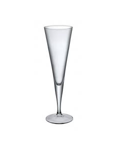 Cava Ypsilon 11 cl