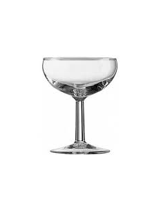 Cava Tradicional 16 cl