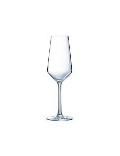 Cava Lineal 18 cl