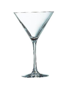 Cocktail Martini 23 cl