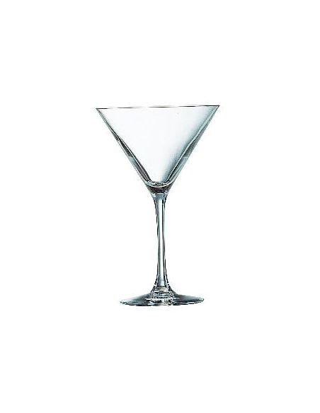Cocktail Martini 23 cl