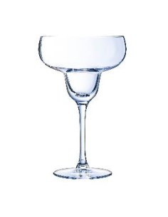 Cocktail Margarita 33 cl