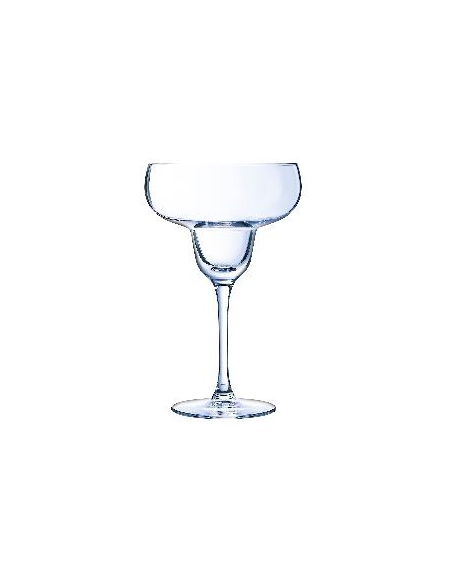 Cocktail Margarita 33 cl