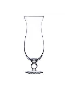 Cocktail Hawai 47 cl