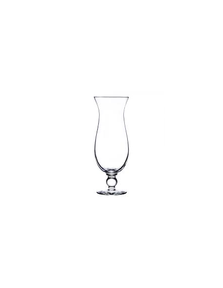 Cocktail Hawai 47 cl Cocktail Hawai 47 cl