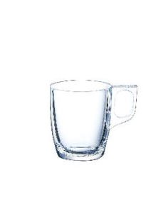 Mug Voluto 25 cl