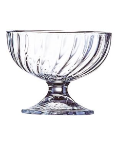 Copa Helado Alaska 28 cl