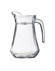 Jarras Agua 1 lt