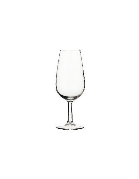 Catavinos 15,5 cl Catavinos 15,5 cl